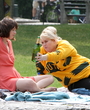 Filename=192.jpg
Filesize=1185KiB
Dimensions=2672x2122
Date added=Feb 16, 2024 192.jpg