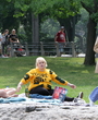 Filename=194.jpg
Filesize=2604KiB
Dimensions=4056x2837
Date added=Feb 16, 2024 194.jpg