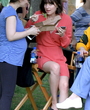 Filename=197.jpg
Filesize=842KiB
Dimensions=1347x2571
Date added=Feb 16, 2024 197.jpg