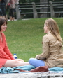 Filename=201.jpg
Filesize=1371KiB
Dimensions=3070x2250
Date added=Feb 16, 2024 201.jpg