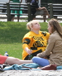 Filename=202.jpg
Filesize=1418KiB
Dimensions=3167x2081
Date added=Feb 16, 2024 202.jpg