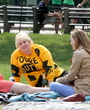 Filename=203.jpg
Filesize=1562KiB
Dimensions=3277x2150
Date added=Feb 16, 2024 203.jpg