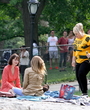 Filename=205.jpg
Filesize=1992KiB
Dimensions=3090x2896
Date added=Feb 16, 2024 205.jpg