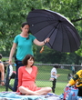 Filename=212.jpg
Filesize=1846KiB
Dimensions=2565x3369
Date added=Feb 16, 2024 212.jpg