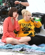 Filename=213.jpg
Filesize=1485KiB
Dimensions=2695x3114
Date added=Feb 16, 2024 213.jpg
