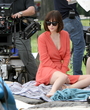 Filename=214.jpg
Filesize=1194KiB
Dimensions=2544x2494
Date added=Feb 16, 2024 214.jpg