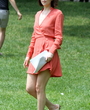 Filename=215.jpg
Filesize=2354KiB
Dimensions=2578x4634
Date added=Feb 16, 2024 215.jpg