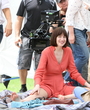 Filename=219.jpg
Filesize=1124KiB
Dimensions=2132x2723
Date added=Feb 16, 2024 219.jpg