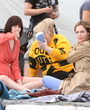 Filename=222.jpg
Filesize=841KiB
Dimensions=2104x1865
Date added=Feb 16, 2024 222.jpg