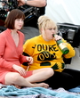 Filename=225.jpg
Filesize=1238KiB
Dimensions=2207x3101
Date added=Feb 16, 2024 225.jpg