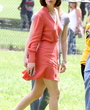 Filename=226.jpg
Filesize=938KiB
Dimensions=1499x2956
Date added=Feb 16, 2024 226.jpg