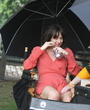 Filename=228.jpg
Filesize=998KiB
Dimensions=1967x3039
Date added=Feb 16, 2024 228.jpg