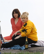 Filename=232.jpg
Filesize=1512KiB
Dimensions=4200x5970
Date added=Feb 16, 2024 232.jpg