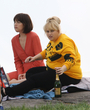 Filename=237.jpg
Filesize=885KiB
Dimensions=2985x4200
Date added=Feb 16, 2024 237.jpg