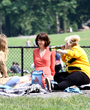 Filename=245.jpg
Filesize=1672KiB
Dimensions=4200x2810
Date added=Feb 16, 2024 245.jpg