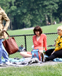 Filename=246.jpg
Filesize=1641KiB
Dimensions=4200x2886
Date added=Feb 16, 2024 246.jpg
