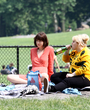 Filename=247.jpg
Filesize=1346KiB
Dimensions=4200x2685
Date added=Feb 16, 2024 247.jpg