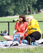 Filename=248.jpg
Filesize=1290KiB
Dimensions=4200x2620
Date added=Feb 16, 2024 248.jpg
