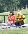 Filename=249.jpg
Filesize=1533KiB
Dimensions=3113x4200
Date added=Feb 16, 2024 249.jpg