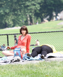Filename=251.jpg
Filesize=1721KiB
Dimensions=3222x4200
Date added=Feb 16, 2024 251.jpg