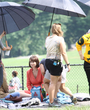 Filename=252.jpg
Filesize=1281KiB
Dimensions=4200x2774
Date added=Feb 16, 2024 252.jpg