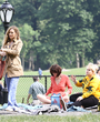 Filename=254.jpg
Filesize=1559KiB
Dimensions=4200x2973
Date added=Feb 16, 2024 254.jpg