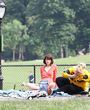Filename=255.jpg
Filesize=1574KiB
Dimensions=4200x3010
Date added=Feb 16, 2024 255.jpg