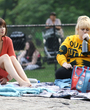 Filename=265.jpg
Filesize=1134KiB
Dimensions=4200x2652
Date added=Feb 16, 2024 265.jpg