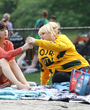 Filename=266.jpg
Filesize=977KiB
Dimensions=4200x2636
Date added=Feb 16, 2024 266.jpg