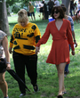 Filename=270.jpg
Filesize=1491KiB
Dimensions=2962x4200
Date added=Feb 16, 2024 270.jpg