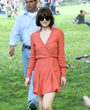 Filename=271.jpg
Filesize=725KiB
Dimensions=1986x2900
Date added=Feb 16, 2024 271.jpg