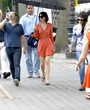 Filename=274.jpg
Filesize=638KiB
Dimensions=1933x2900
Date added=Feb 16, 2024 274.jpg