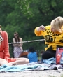 Filename=279.jpg
Filesize=919KiB
Dimensions=2900x1864
Date added=Feb 16, 2024 279.jpg