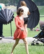 Filename=285.jpg
Filesize=1138KiB
Dimensions=1975x2900
Date added=Feb 16, 2024 285.jpg
