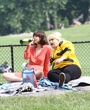 Filename=286.jpg
Filesize=1010KiB
Dimensions=2250x2862
Date added=Feb 16, 2024 286.jpg