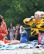 Filename=290.jpg
Filesize=948KiB
Dimensions=2900x1882
Date added=Feb 16, 2024 290.jpg