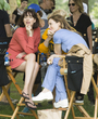 Filename=295.jpg
Filesize=3135KiB
Dimensions=2920x2794
Date added=Feb 16, 2024 295.jpg