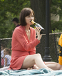 Filename=317.jpg
Filesize=1066KiB
Dimensions=1318x1272
Date added=Feb 16, 2024 317.jpg