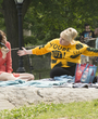 Filename=320.jpg
Filesize=2425KiB
Dimensions=2849x2205
Date added=Feb 16, 2024 320.jpg