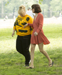 Filename=325.jpg
Filesize=2145KiB
Dimensions=2216x2760
Date added=Feb 16, 2024 325.jpg