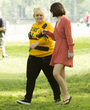 Filename=326.jpg
Filesize=2328KiB
Dimensions=2317x2953
Date added=Feb 16, 2024 326.jpg
