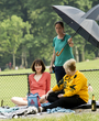Filename=337.jpg
Filesize=1400KiB
Dimensions=2448x2448
Date added=Feb 16, 2024 337.jpg
