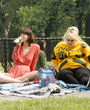 Filename=354.jpg
Filesize=791KiB
Dimensions=1375x1099
Date added=Feb 16, 2024 354.jpg