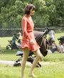 Filename=357.jpg
Filesize=1049KiB
Dimensions=1576x2145
Date added=Feb 16, 2024 357.jpg