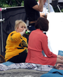 Filename=367.jpg
Filesize=742KiB
Dimensions=2304x3072
Date added=Feb 16, 2024 367.jpg