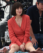 Filename=371.jpg
Filesize=270KiB
Dimensions=1096x1616
Date added=Feb 16, 2024 371.jpg