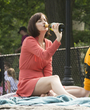 Filename=378.jpg
Filesize=1219KiB
Dimensions=1384x1351
Date added=Feb 16, 2024 378.jpg