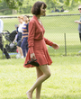 Filename=387.jpg
Filesize=1946KiB
Dimensions=1688x2291
Date added=Feb 16, 2024 387.jpg