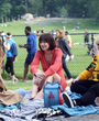 Filename=407.jpg
Filesize=1765KiB
Dimensions=3930x2610
Date added=Feb 16, 2024 407.jpg