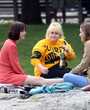 Filename=410.jpg
Filesize=1661KiB
Dimensions=3648x2604
Date added=Feb 16, 2024 410.jpg